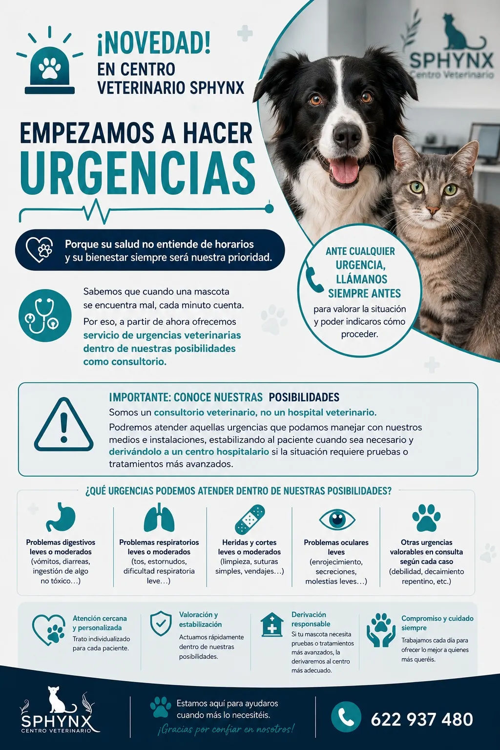 Veterinario en Córdoba (1)