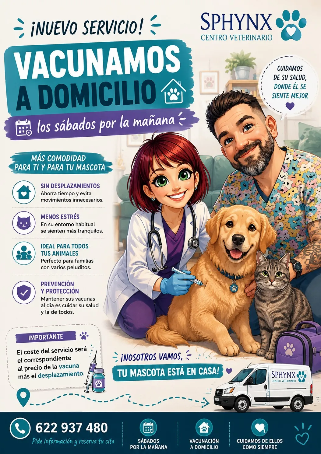 Veterinario en Córdoba (2)